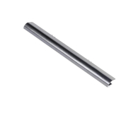 Green Cell PRO PA5185U-1BRS do Toshiba Satellite - 569750 - zdjęcie 2